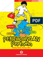 Buku PP Untuk PMR SMA_Wira