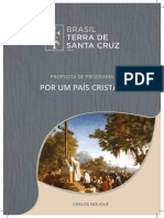 Cartlha_Terra de Santa Cruz-COMPLETO (2)