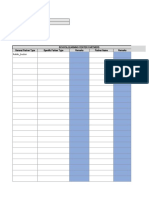 Sample DPDS - TEMPLATE - 109714