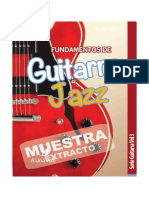 MuestraES-Fundamentos-de-Guitarra-Jazz-Serie-Guitarra-Vol3