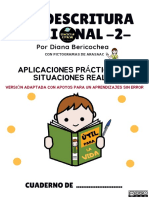 Lectoescritura_funcional_2_Version_adaptada