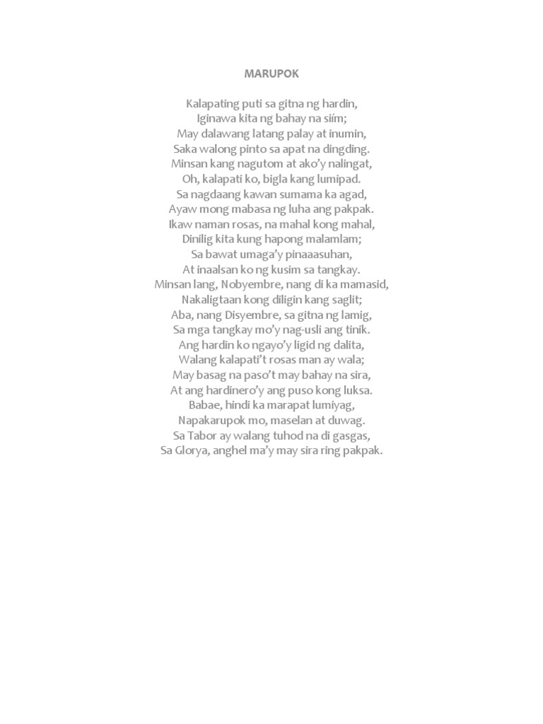 Tula | PDF