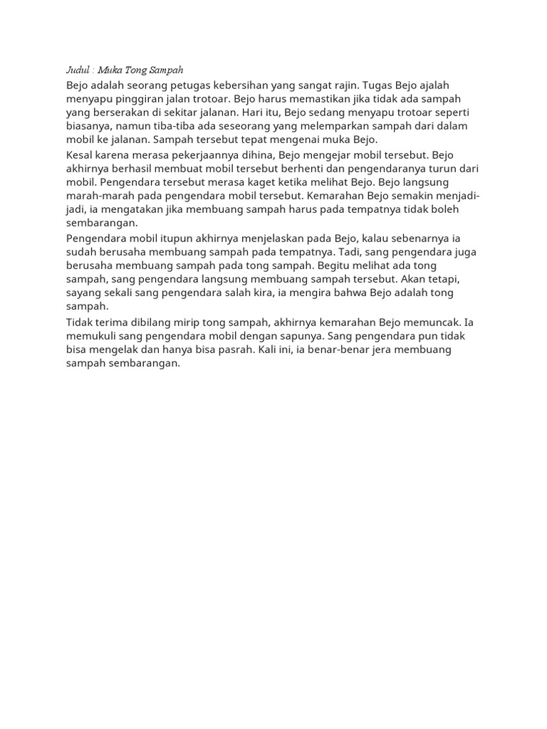 Paypoq va kiyimdagi etuk porno