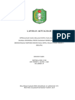 La Septeria Peri 29 PDF