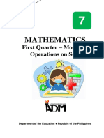 Math7 Q1 Mod2 Operations on Sets Version 3