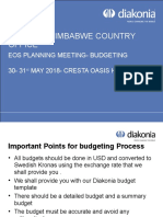 EOS Budget Presentation2