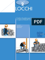 Volume 2 Blocchi Low