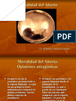 8_moralidad_del_aborto