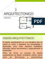 Diseño Tecnico