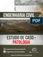 1585167749ebook_Patologia_-_estudo_de_caso