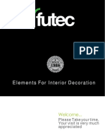 Futec Catalogue Final