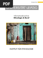 Reisen Im Indischen Archipel