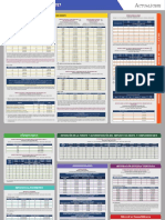 VB21 Calendario Tributario Version Imprimir