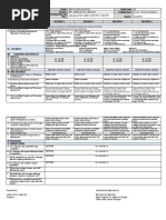 GCSE Food Tech Practical Skills Guide | PDF | Breads | Pasta