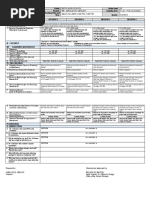 7 Mar 2-6 DLL TLE HE 10