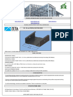 08 Zeta Hafif Celik Teknik Sartname - Tr.en