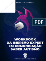 workbook