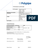 BP0713004_Polysewer_Seals