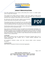 Product-Specification-1