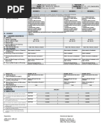 Feb 4-8 DLL TLE 101