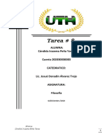TAREA 8 FILOSOFIA - Candida-Peña - 202030030003