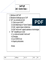 VoIP1.15 Cours