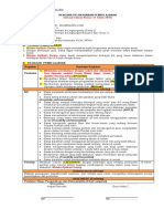 RPP T2 ST1 PB5 - Dicariguru - Com KLS 2