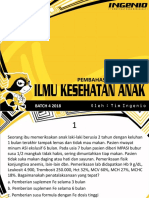 (Ingenio) Pembahasan Faspat Ika Batch 1 2019 Ingeniotiada2!