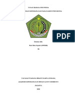 ASUHAN_KEPERAWATAN_PNEUMONIA_PADA_docx