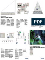 Networked Thinking: Topwin/Wpcs/Topnet/Topconvert Topwin Wpcs