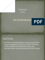 Kelompok.osteoposis 