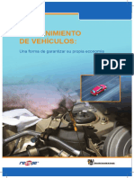 manualmantenimientobasicodevehiculos-100105163218-phpapp01