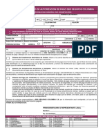 Formato - Unico de - Autorizacion - De-Pago - SBS - Seguros - Colombia-20181011 - 154404