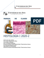 MANUAL DE CLASES PRACTICAS Curso 2020 Practica 1