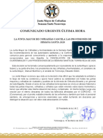 Comunicado JMC últimaHora.pdf