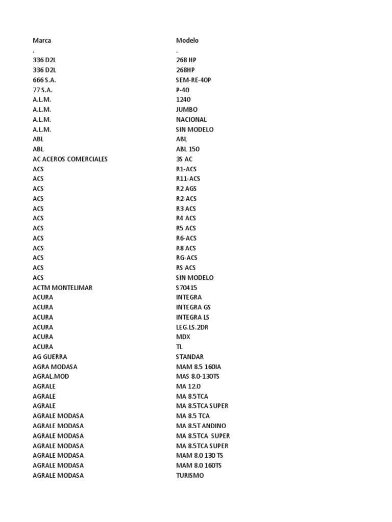 x100 PEGylation of New Thrombin Inhibitor Peptide Ultravariegin