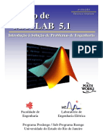 Introdução à Solução de Problemas de Engenharia