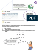 Primer Taller de Aprendizaje Autónomo Grado Undécimo 2021