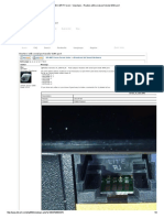 DD-WRT Forum - View Topic - Routers With Serial Port Inside WAN Port