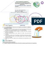 Taller 2 Primer Trimestre Octavo