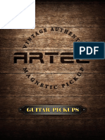 artec-pickup_catalog