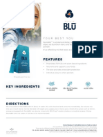 Jcloud Europe Eu English Print Product Sheets Revitablu Productsheet Emea en 2019