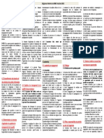 Exigences Norme Iso9001 Version2015