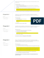 Evaluación Clase 8