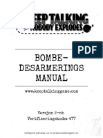 KeepTalkingAndNobodyExplodes-BombDefusalManual-v2-nb