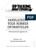 KeepTalkingAndNobodyExplodes-BombDefusalManual-v2-nl