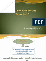 languagefamiliesandbranches-120101135220-phpapp01