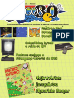 Jogos80 1