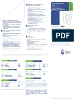 RADIOLOGIA-E-IMAGENES-2019