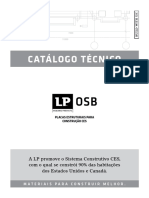 Catalogo Tecnico LP-OSB-APA (1)